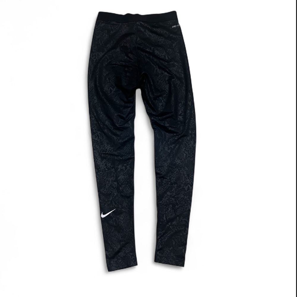 Nike Pro Performance Leggings | Workout | Activewear